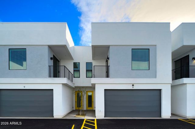 1349 W Osborn Road 6, Phoenix, AZ 85013