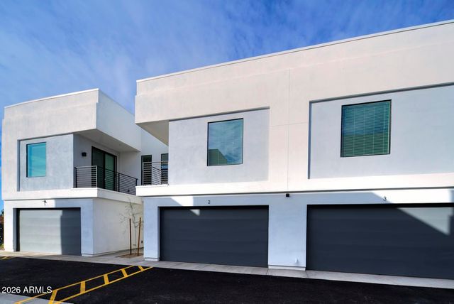 1349 W Osborn Road 6, Phoenix, AZ 85013