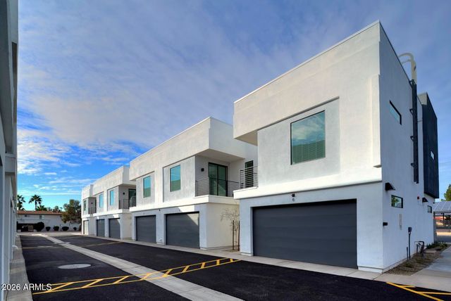 1349 W Osborn Road 6, Phoenix, AZ 85013