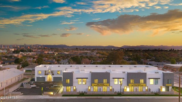 1349 W Osborn Road 6, Phoenix, AZ 85013