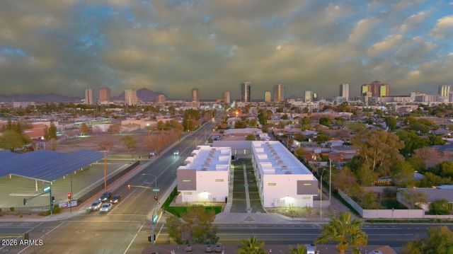 1349 W Osborn Road 6, Phoenix, AZ 85013