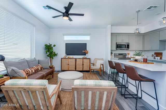 1349 W Osborn Road 6, Phoenix, AZ 85013