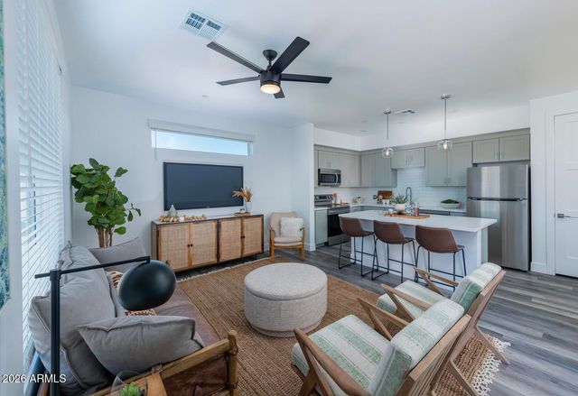 1349 W Osborn Road 6, Phoenix, AZ 85013