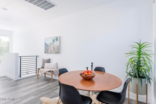 1349 W Osborn Road 6, Phoenix, AZ 85013