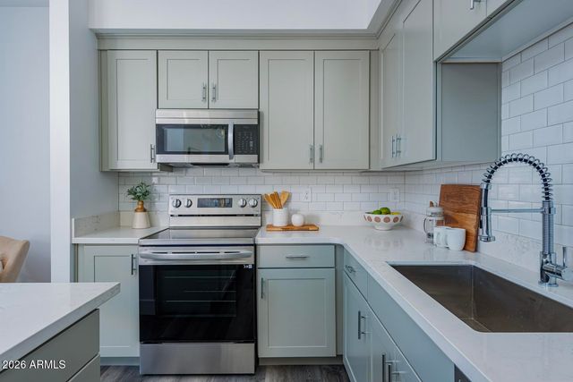 1349 W Osborn Road 6, Phoenix, AZ 85013