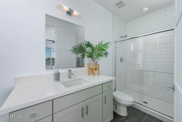 1349 W Osborn Road 6, Phoenix, AZ 85013