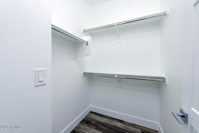 1349 W Osborn Road 6, Phoenix, AZ 85013