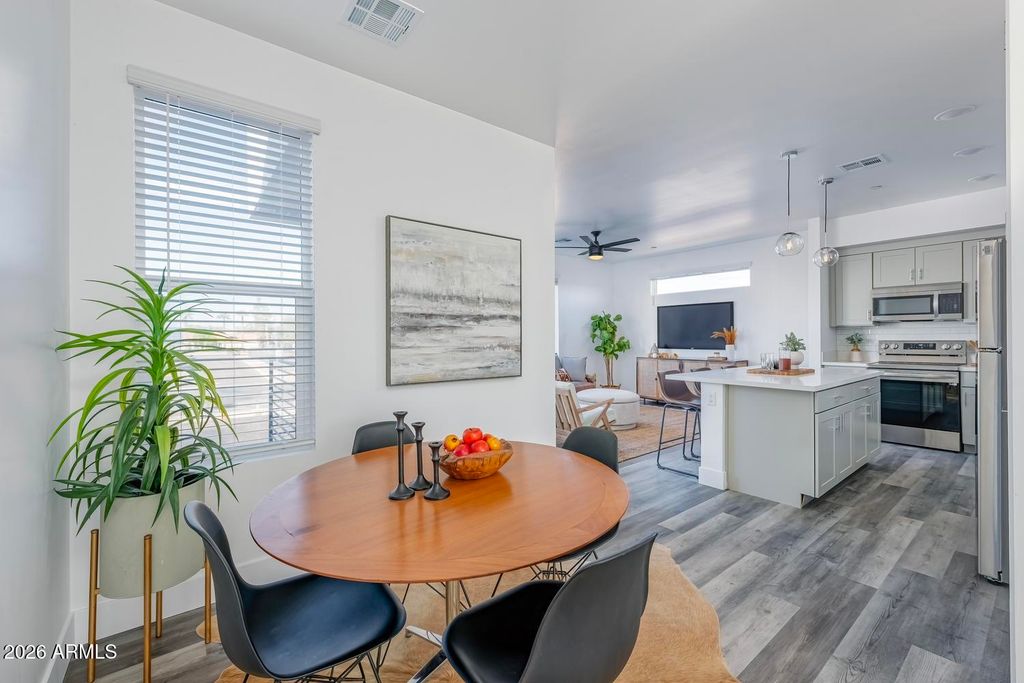 1349 W Osborn Road 6, Phoenix, AZ 85013