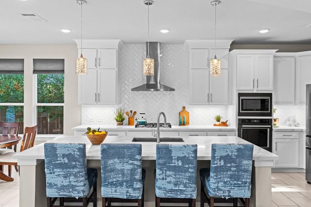 141 Bronze Bow Drive, Montgomery, TX 77316