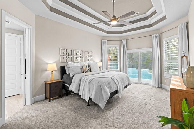 141 Bronze Bow Drive, Montgomery, TX 77316