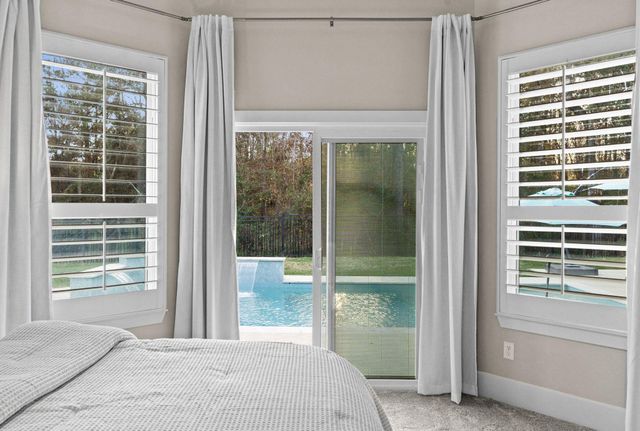 141 Bronze Bow Drive, Montgomery, TX 77316