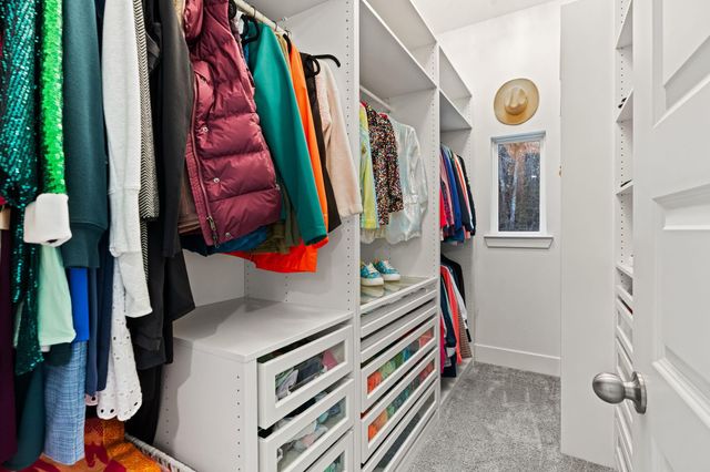 141 Bronze Bow Drive, Montgomery, TX 77316