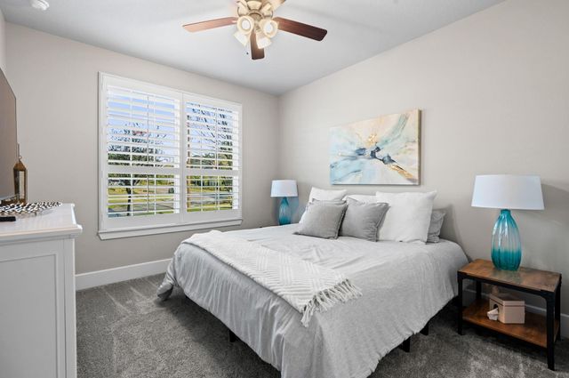 141 Bronze Bow Drive, Montgomery, TX 77316