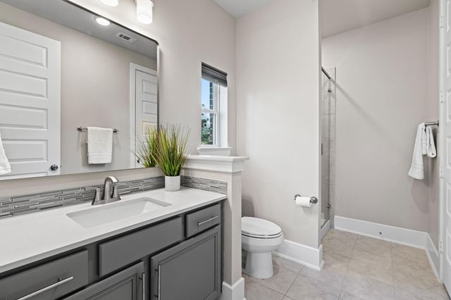 141 Bronze Bow Drive, Montgomery, TX 77316