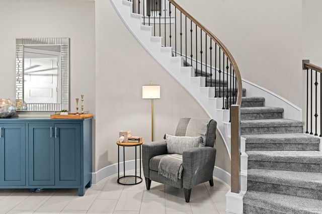 141 Bronze Bow Drive, Montgomery, TX 77316