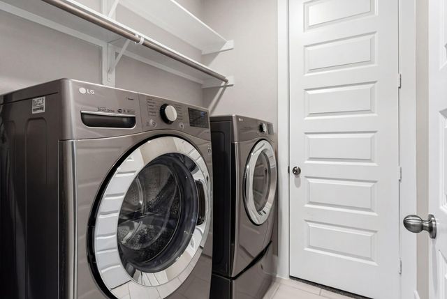 141 Bronze Bow Drive, Montgomery, TX 77316