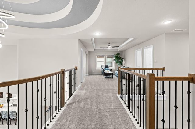 141 Bronze Bow Drive, Montgomery, TX 77316