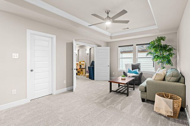 141 Bronze Bow Drive, Montgomery, TX 77316