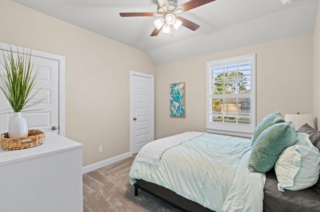 141 Bronze Bow Drive, Montgomery, TX 77316