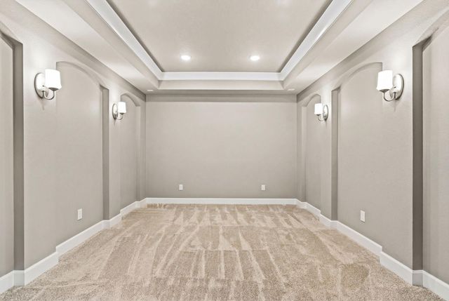 141 Bronze Bow Drive, Montgomery, TX 77316