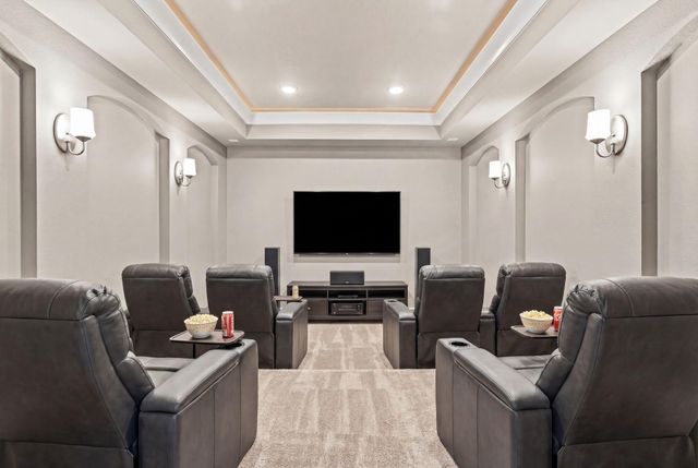 141 Bronze Bow Drive, Montgomery, TX 77316