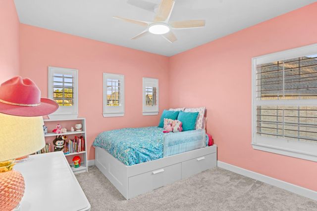 141 Bronze Bow Drive, Montgomery, TX 77316