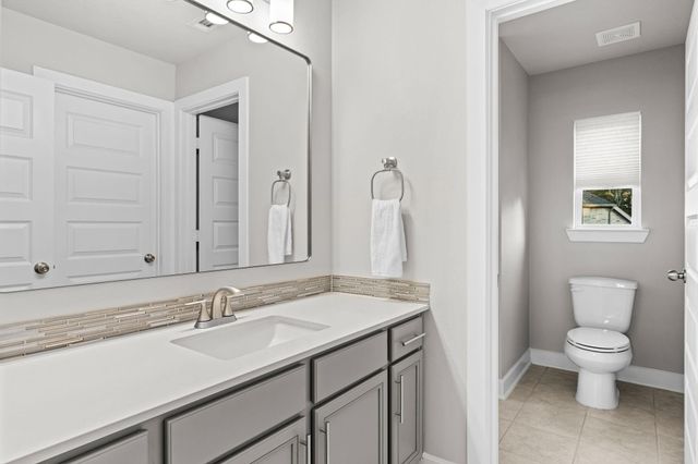 141 Bronze Bow Drive, Montgomery, TX 77316