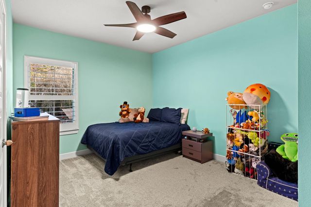 141 Bronze Bow Drive, Montgomery, TX 77316