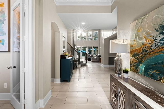 141 Bronze Bow Drive, Montgomery, TX 77316