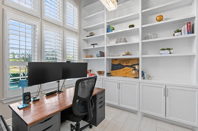 141 Bronze Bow Drive, Montgomery, TX 77316