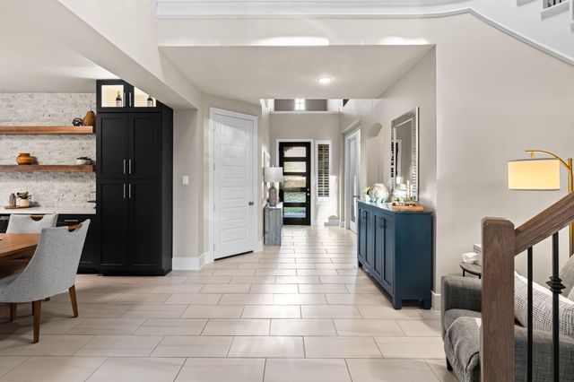 141 Bronze Bow Drive, Montgomery, TX 77316