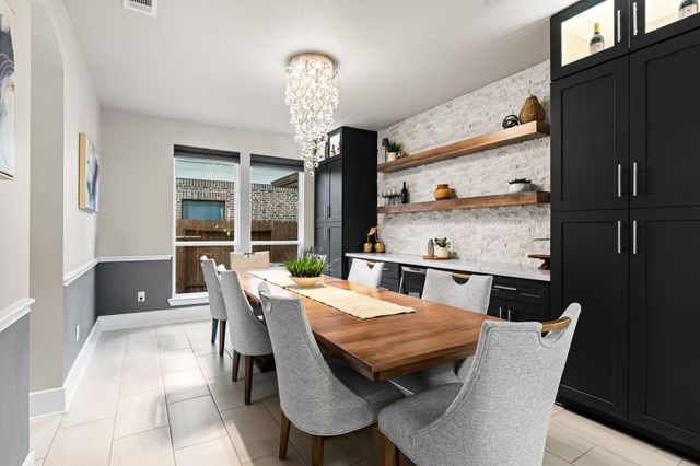 141 Bronze Bow Drive, Montgomery, TX 77316