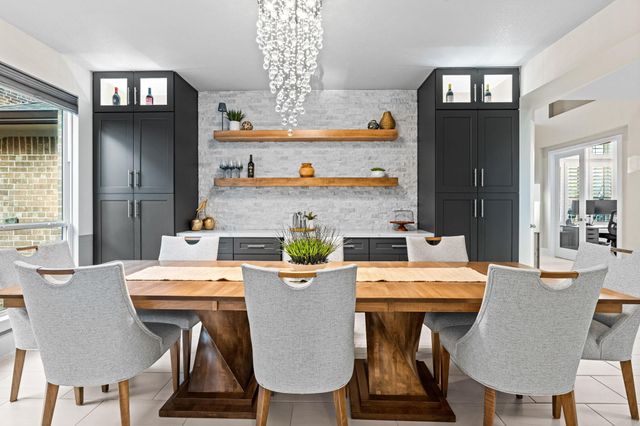 141 Bronze Bow Drive, Montgomery, TX 77316