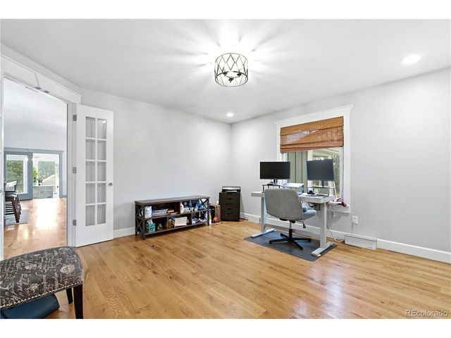 9260 E Blue Sage Cir, Colorado Springs, CO 80908