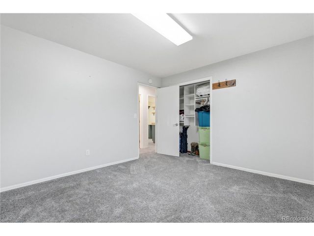 9260 E Blue Sage Cir, Colorado Springs, CO 80908