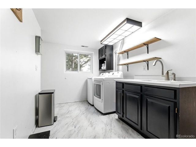 9260 E Blue Sage Cir, Colorado Springs, CO 80908
