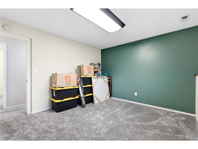 9260 E Blue Sage Cir, Colorado Springs, CO 80908