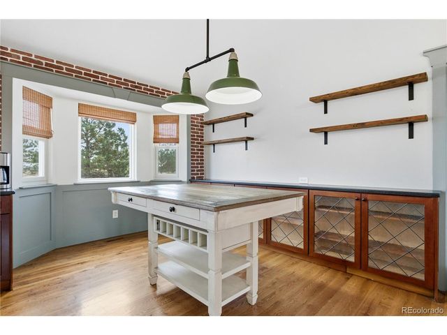 9260 E Blue Sage Cir, Colorado Springs, CO 80908