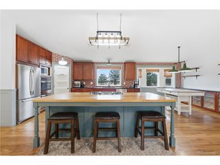 9260 E Blue Sage Cir, Colorado Springs, CO 80908