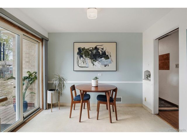 4560 Teller St, Wheat Ridge, CO 80033