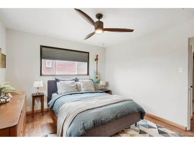 4560 Teller St, Wheat Ridge, CO 80033