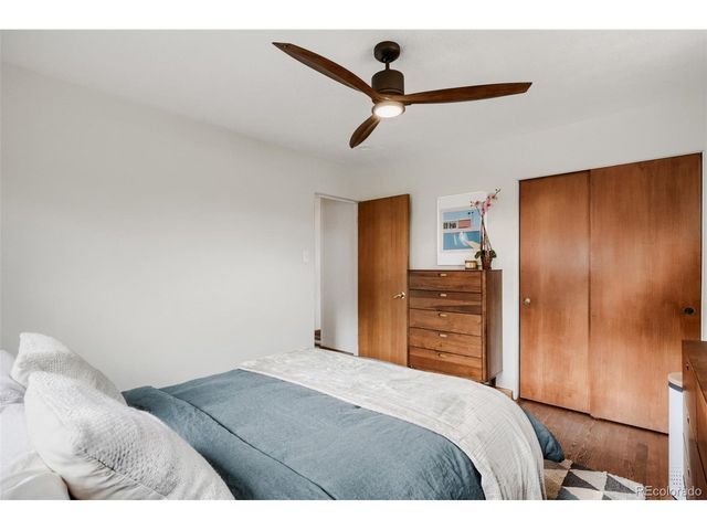 4560 Teller St, Wheat Ridge, CO 80033