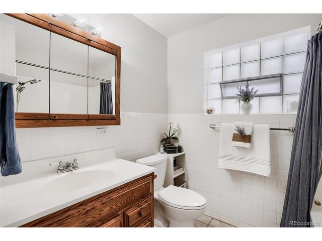 4560 Teller St, Wheat Ridge, CO 80033