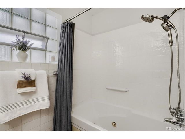 4560 Teller St, Wheat Ridge, CO 80033