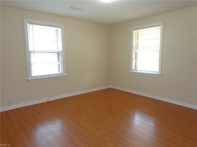 2904 Somme AVE, Norfolk, VA 23509