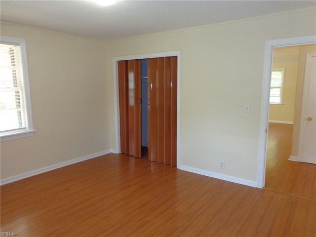 2904 Somme AVE, Norfolk, VA 23509