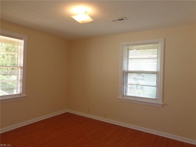 2904 Somme AVE, Norfolk, VA 23509