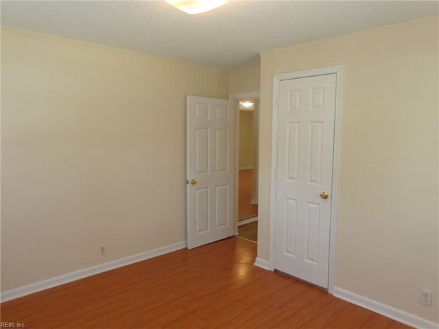 2904 Somme AVE, Norfolk, VA 23509