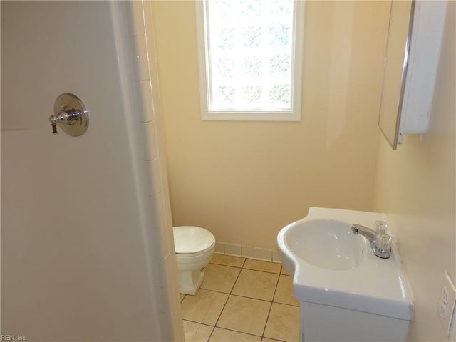 2904 Somme AVE, Norfolk, VA 23509