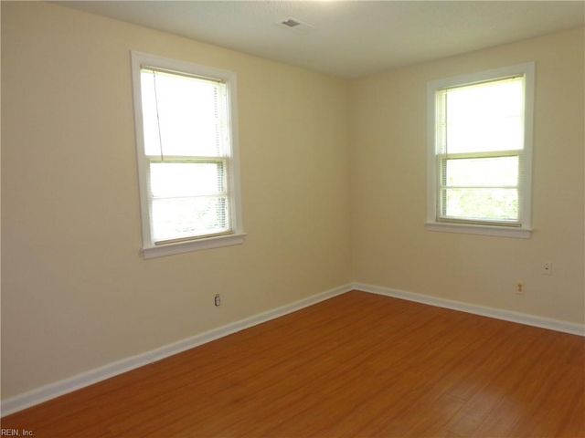 2904 Somme AVE, Norfolk, VA 23509